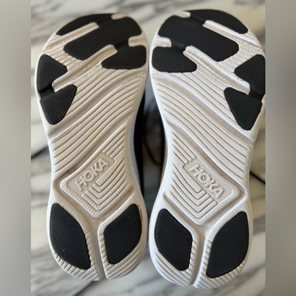 Hoka Women’s Solimar - Picture 5 of 15